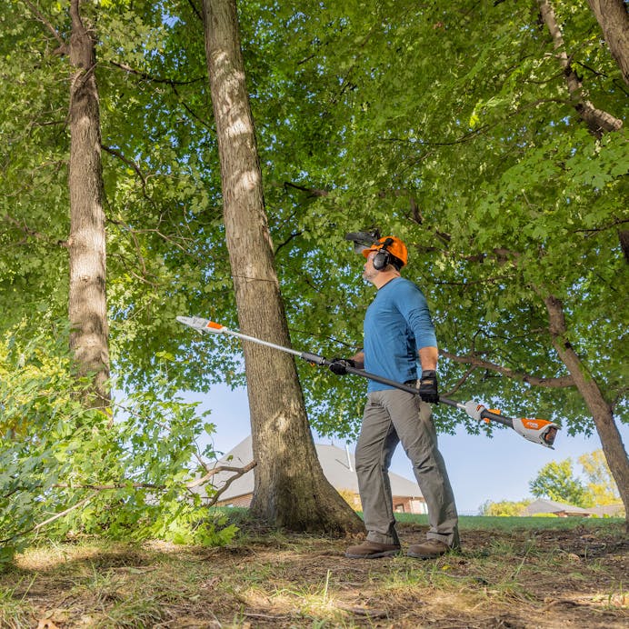 STIHL® HTA 50