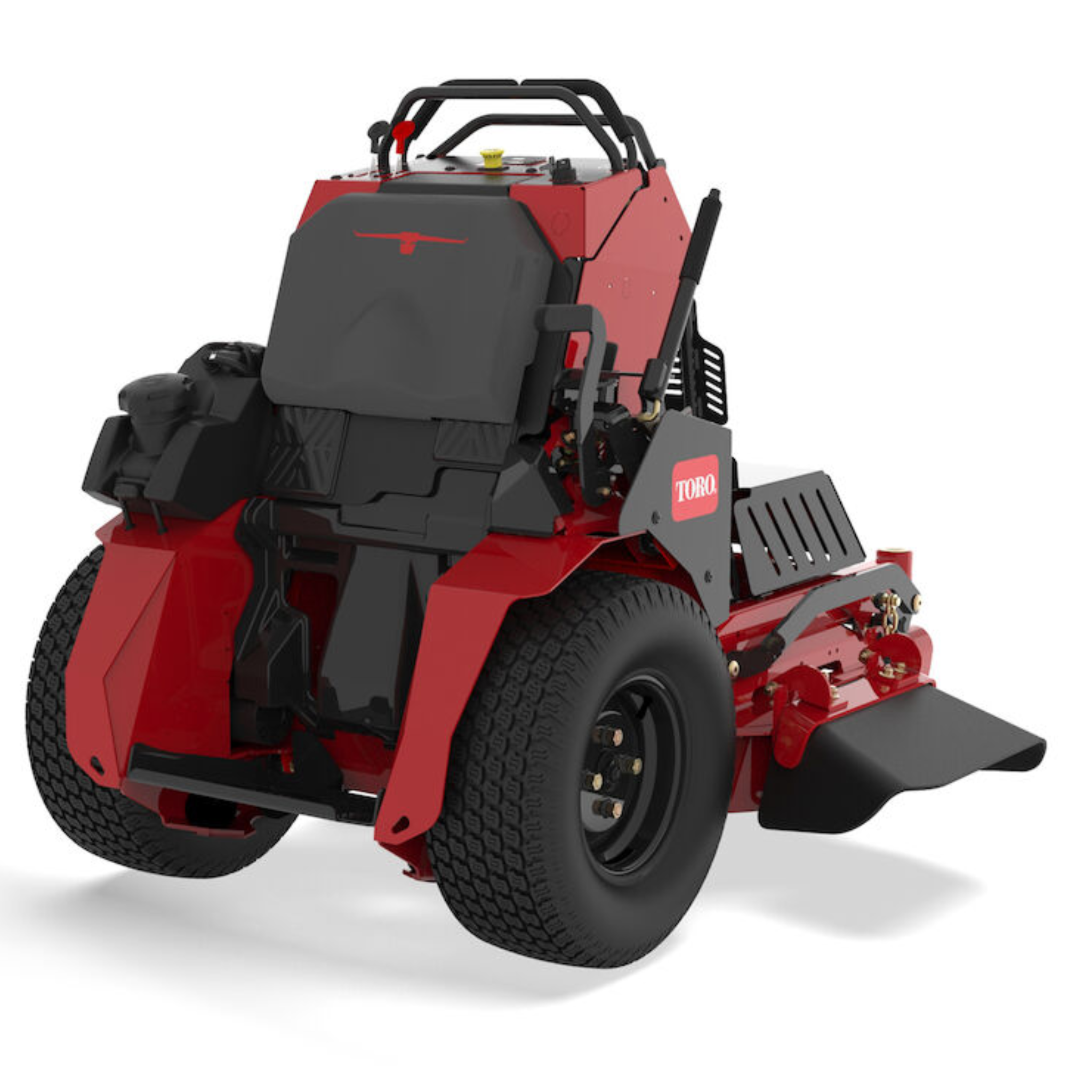 Toro GrandStand® HDM 32 in (81.3 cm) 18.5hp (603cc) (74532)