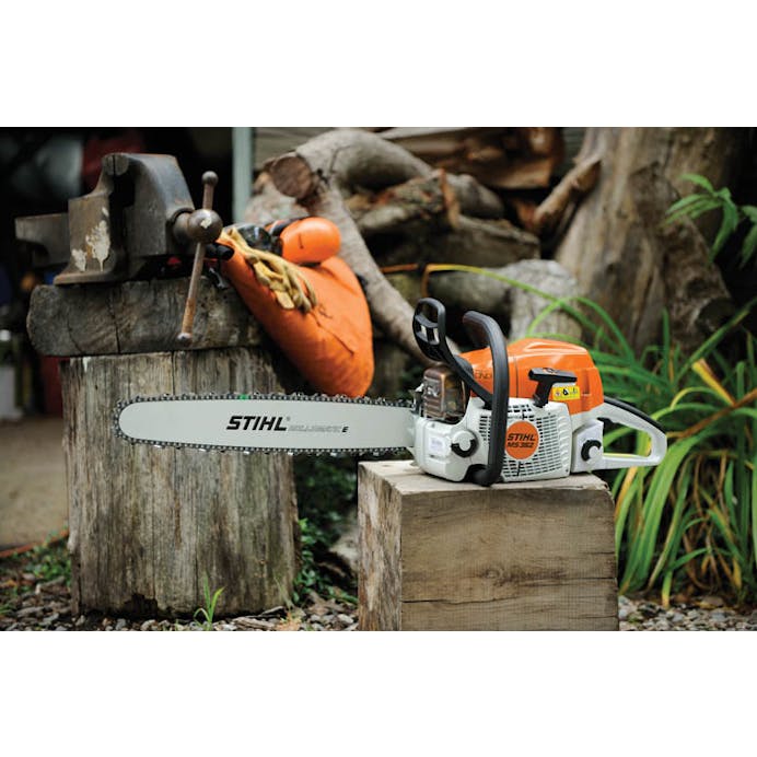 STIHL® MS 362 C-M