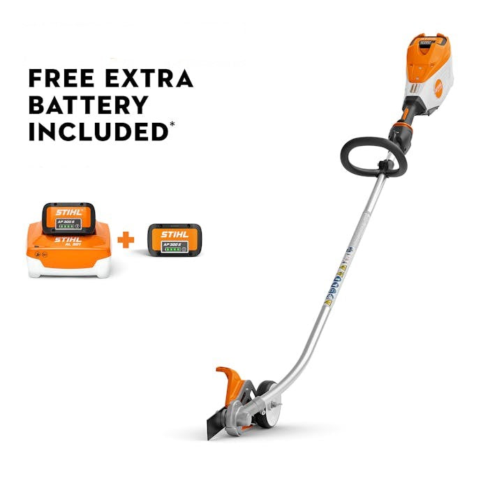 STIHL® FCA135