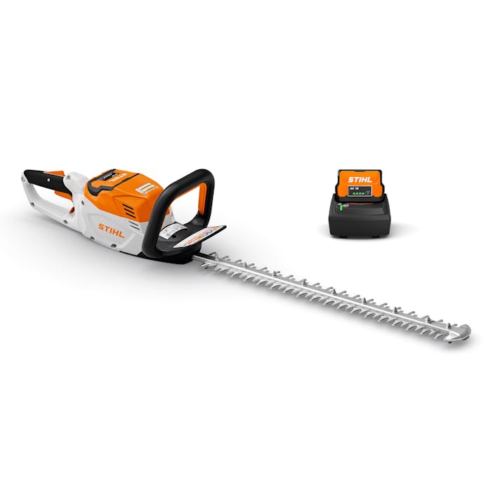 STIHL® HSA 60
