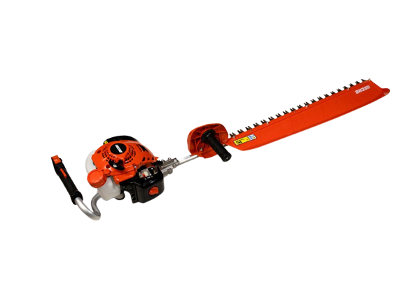 Echo HCS-3810 one-sided hedge trimmer