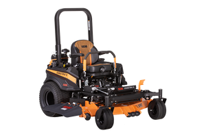 Scag® Cheetah II 61in Zero-Turn Mower
