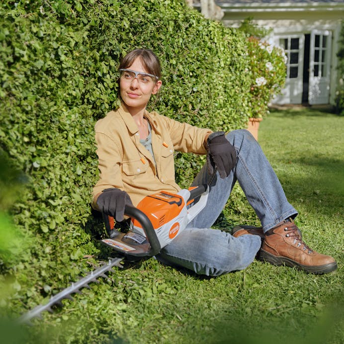 STIHL® HSA 60