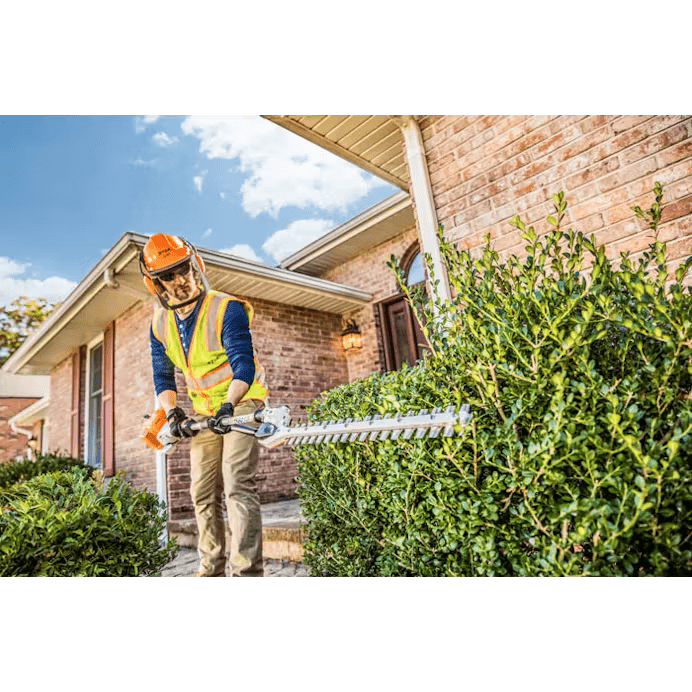 Stihl HL94K 145