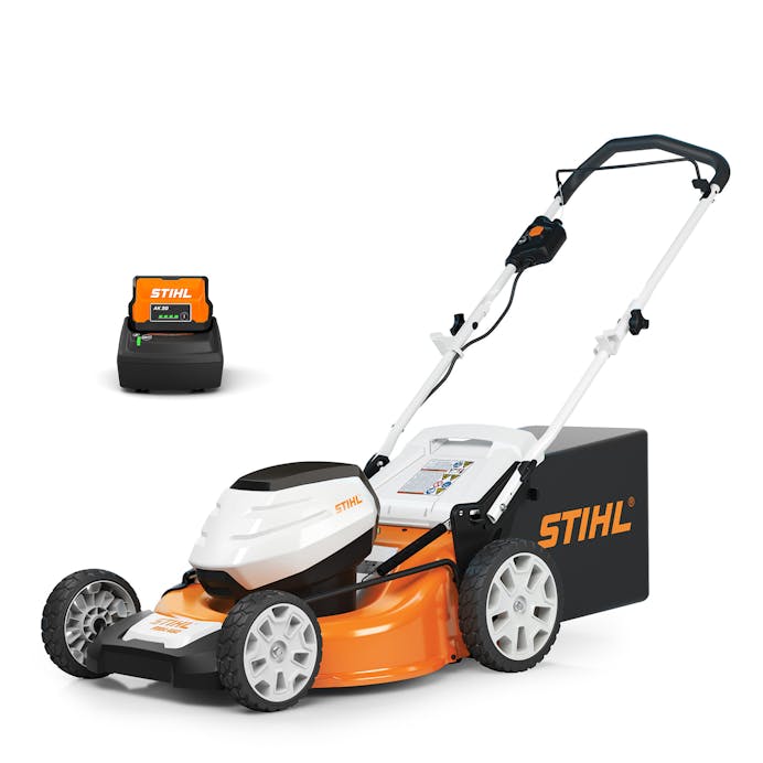 STIHL® RMA 460