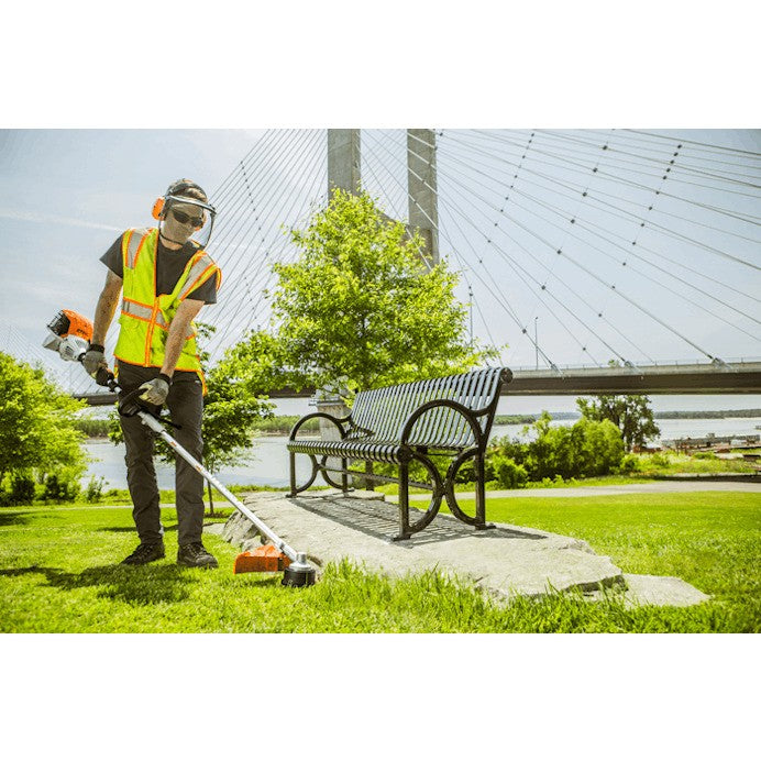 STIHL® KM 91 R