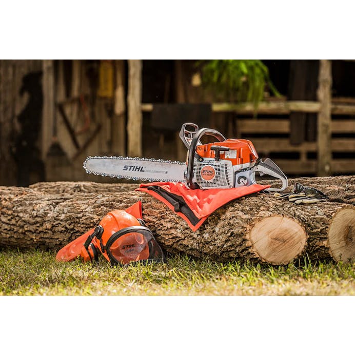 STIHL® MS 362 C-M