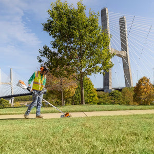STIHL® FCA135