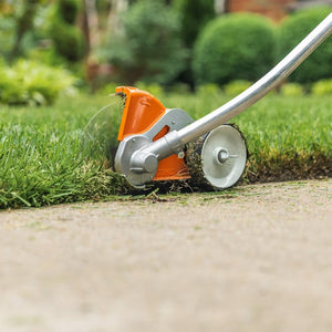 STIHL® FCA135
