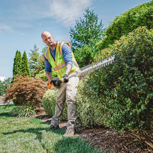 STIHL® HLA 135 K (0°)