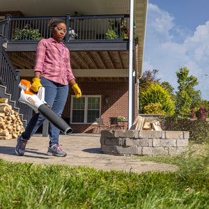 STIHL® BGA 60