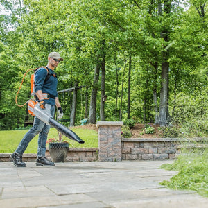 STIHL® BGA100