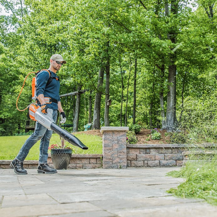 STIHL® BGA100