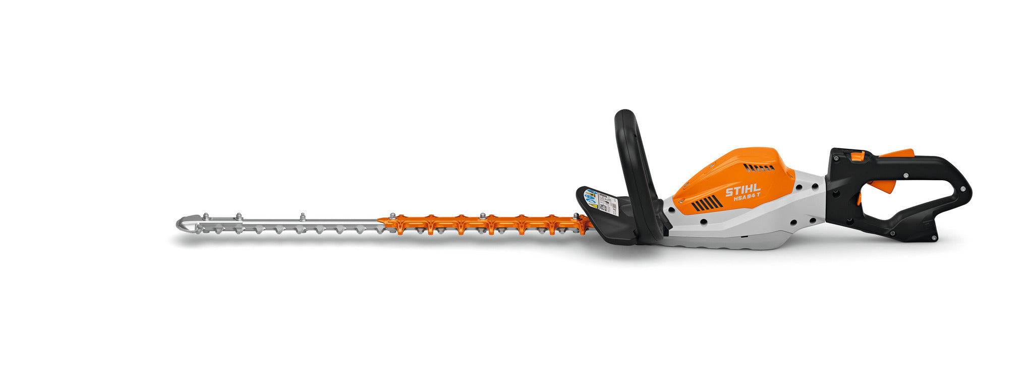 STIHL® HSA 94 T