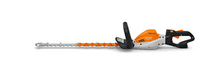 STIHL® HSA 94 T