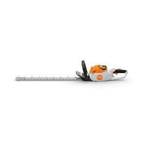 STIHL® HSA 60
