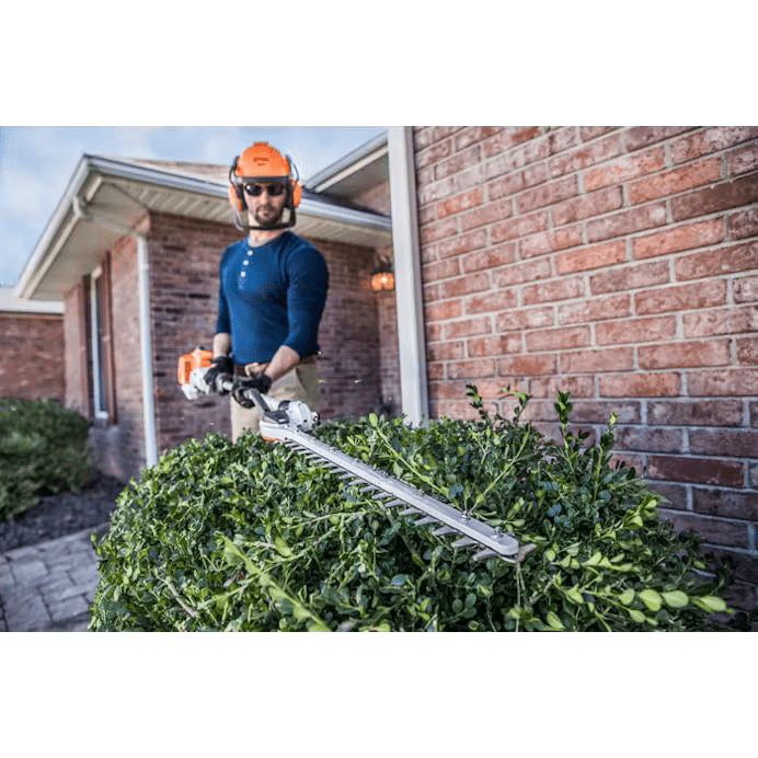 Stihl HL94K 145