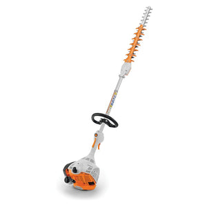 STIHL® HL 56 K (0°)