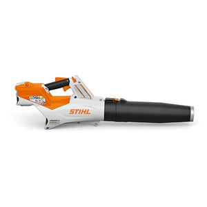 STIHL® BGA 60